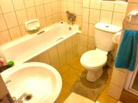 of property in Pretoria North