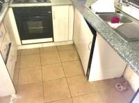  of property in Pretoria North