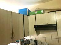  of property in Pretoria North
