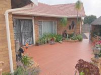  of property in Elspark
