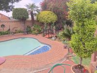  of property in Elspark