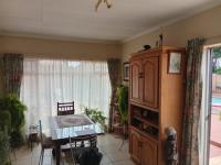  of property in Elspark