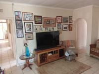  of property in Elspark