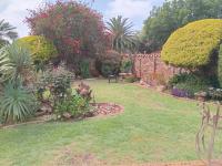  of property in Elspark