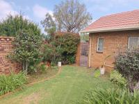  of property in Elspark