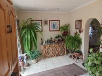 of property in Elspark
