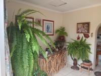  of property in Elspark