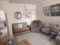  of property in Elspark