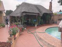  of property in Elspark