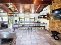  of property in Oslo Beach