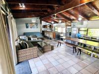  of property in Oslo Beach