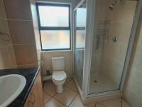  of property in Meyersdal