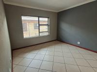  of property in Meyersdal