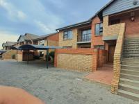  of property in Meyersdal