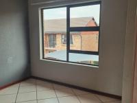  of property in Meyersdal