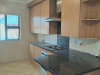  of property in Meyersdal