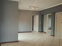  of property in Meyersdal