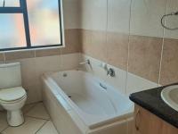  of property in Meyersdal