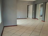  of property in Meyersdal
