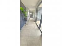  of property in Midstream Estate