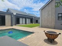  of property in Midstream Estate
