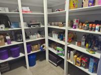  of property in Midstream Estate