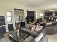  of property in Midstream Estate