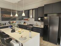  of property in Midstream Estate