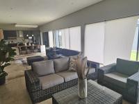  of property in Midstream Estate