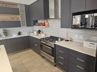  of property in Midstream Estate