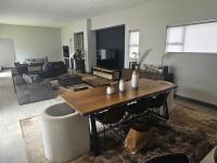  of property in Midstream Estate