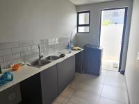  of property in Midstream Estate