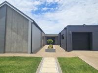  of property in Midstream Estate