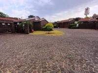  of property in Brackenhurst