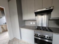  of property in Brackenhurst