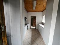  of property in Brackenhurst