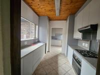  of property in Brackenhurst
