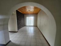  of property in Brackenhurst