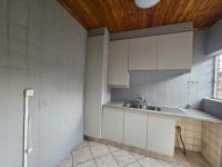  of property in Brackenhurst