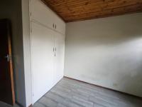  of property in Brackenhurst