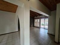  of property in Brackenhurst