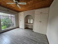  of property in Brackenhurst
