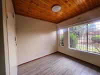  of property in Brackenhurst