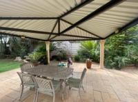  of property in Brackenhurst
