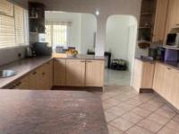  of property in Brackenhurst
