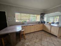  of property in Brackenhurst