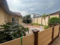  of property in Brackenhurst