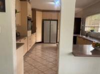  of property in Brackenhurst