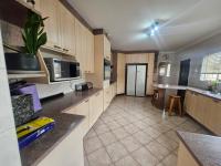  of property in Brackenhurst