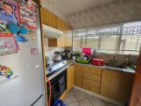  of property in Brackenhurst